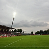 26.05.2009  FC Carl-Zeiss Jena - FC Rot-Weiss Erfurt 2-3_22